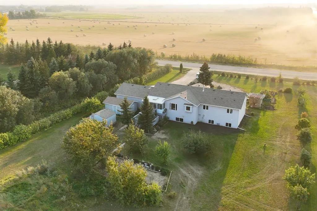 431079 Range Road 254
