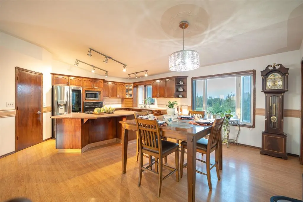 431079 Range Road 254