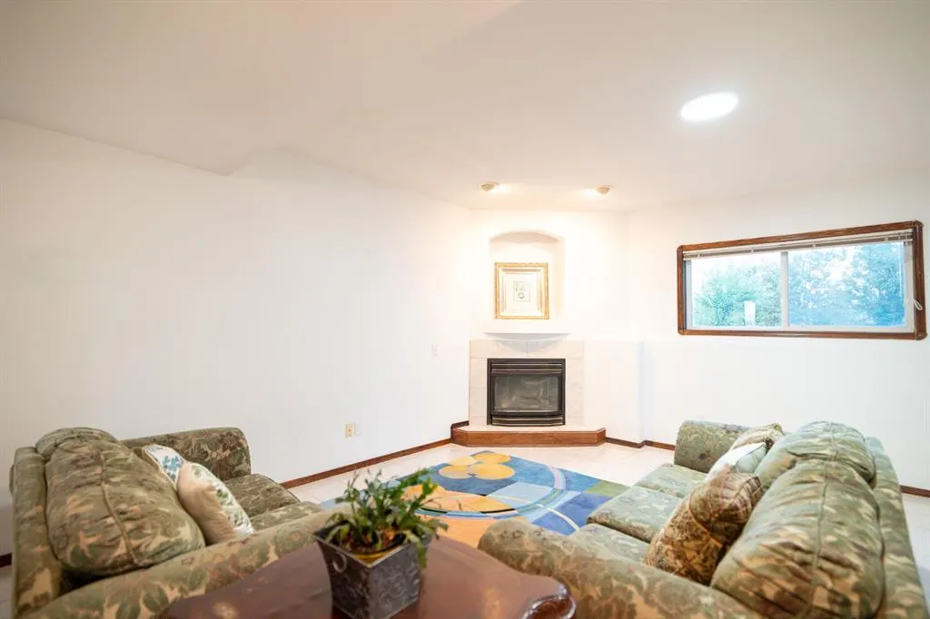 431079 Range Road 254