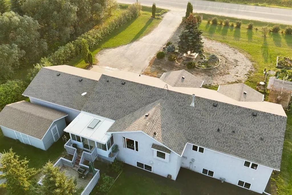 431079 Range Road 254