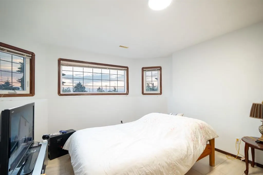 431079 Range Road 254