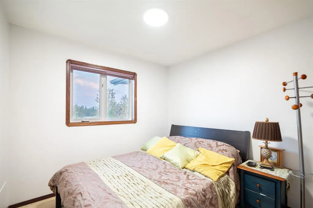 431079 Range Road 254