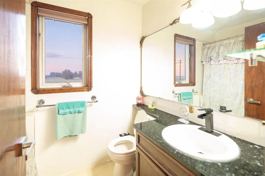 431079 Range Road 254