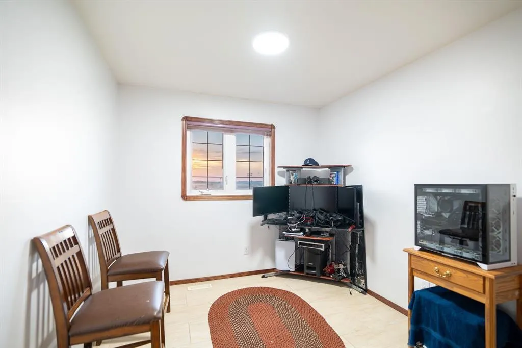 431079 Range Road 254