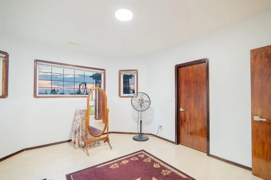 431079 Range Road 254