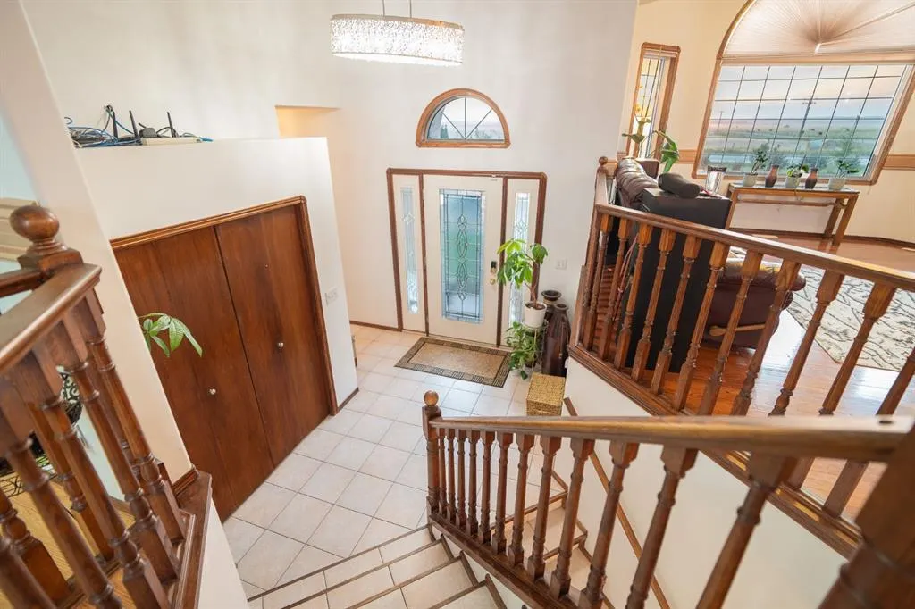 431079 Range Road 254