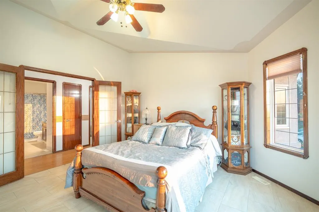 431079 Range Road 254