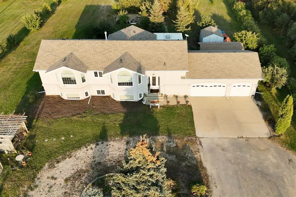431079 Range Road 254