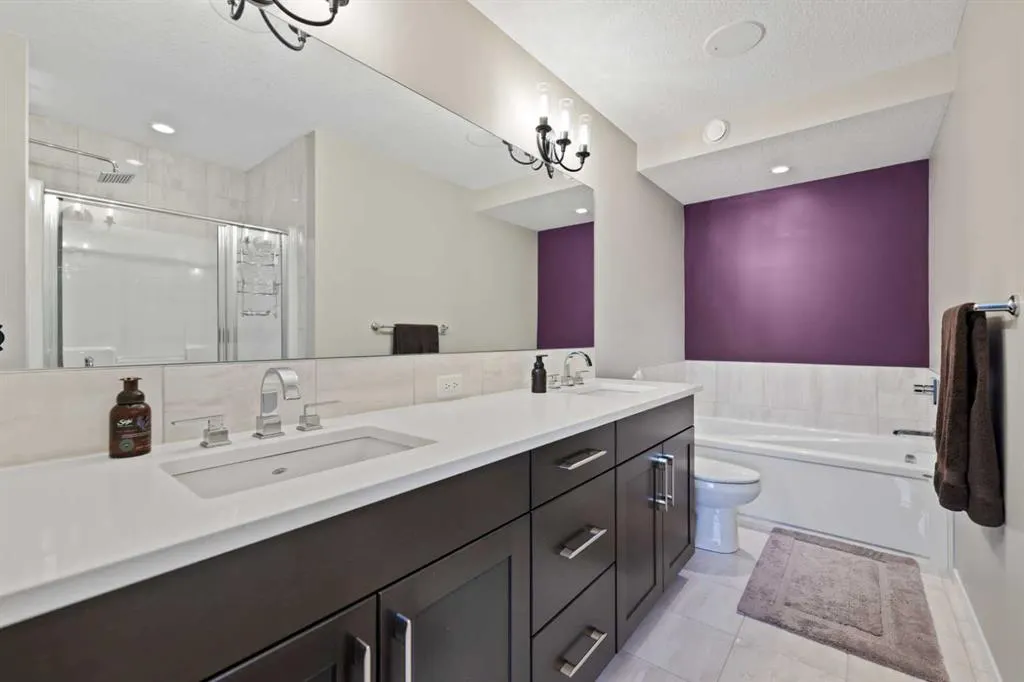 53 Masters Crescent SE