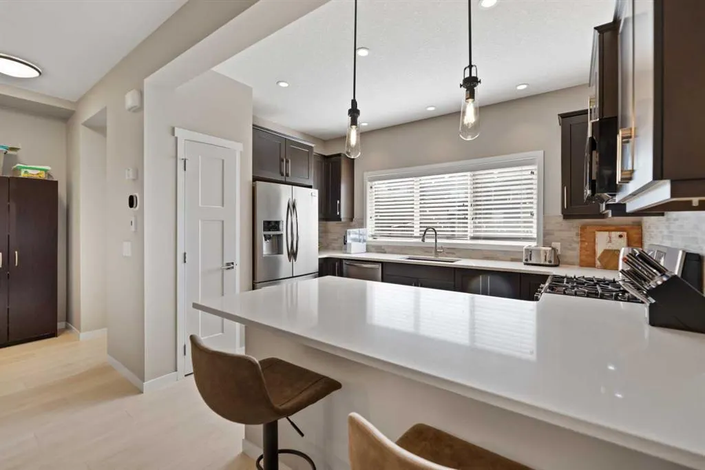 53 Masters Crescent SE