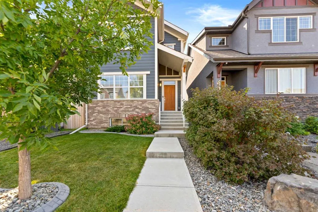 53 Masters Crescent SE