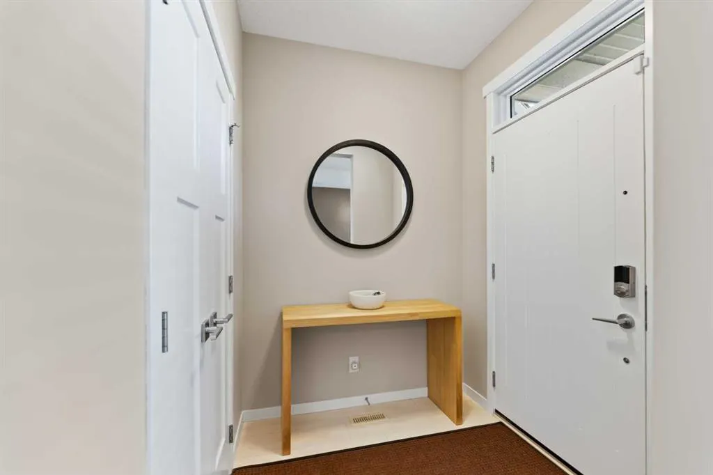 53 Masters Crescent SE