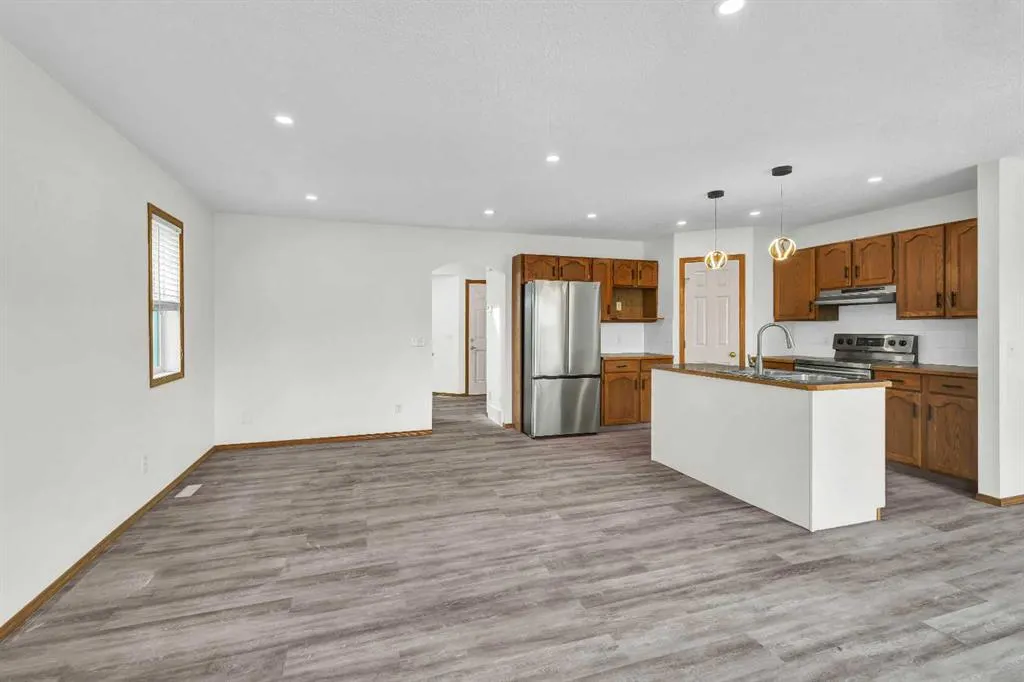 35 Tuscarora Way NW