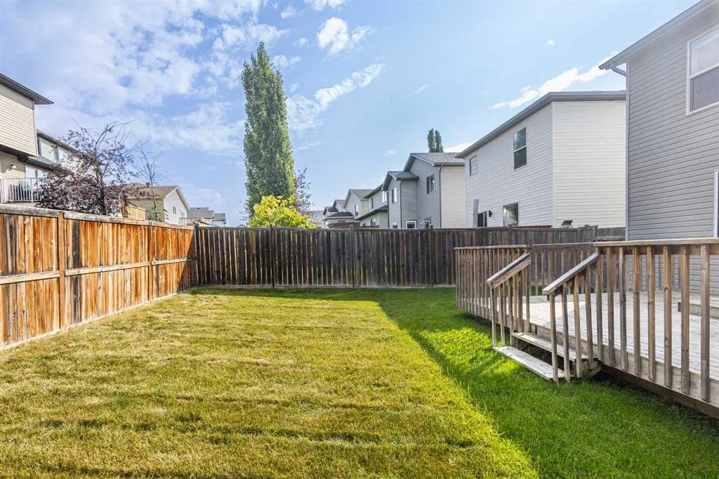 35 Tuscarora Way NW