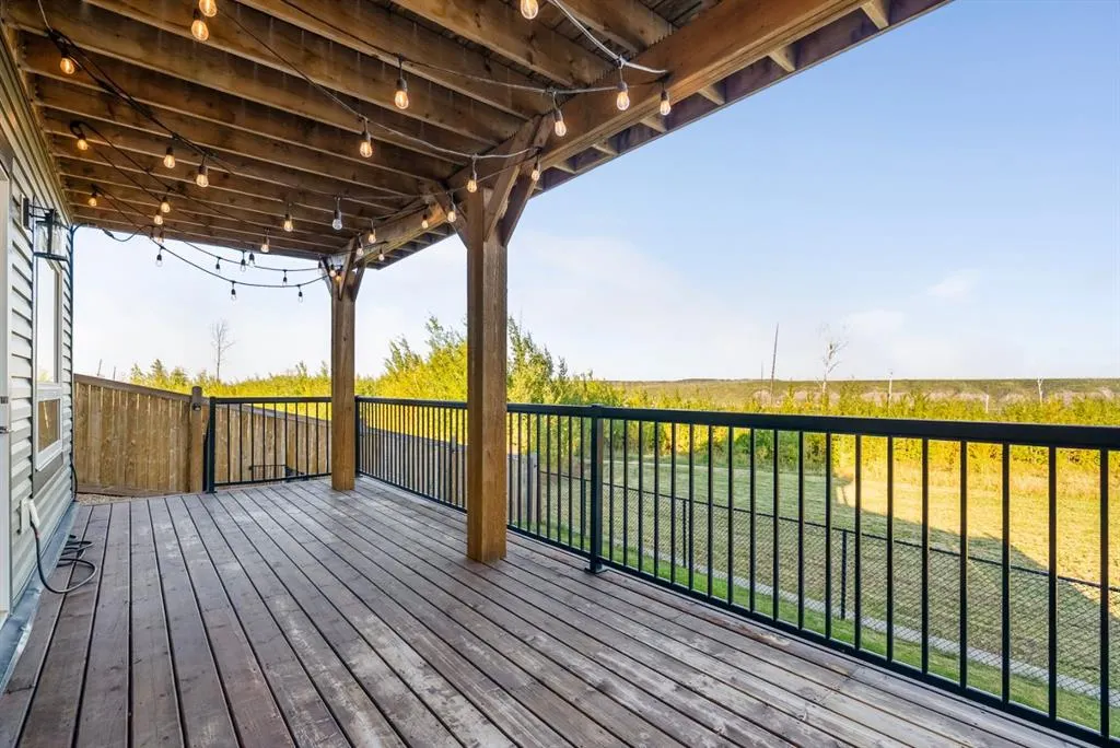 241 Diamondstone Ridge
