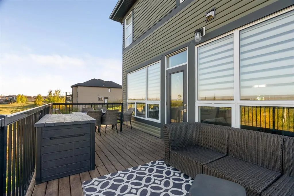 241 Diamondstone Ridge