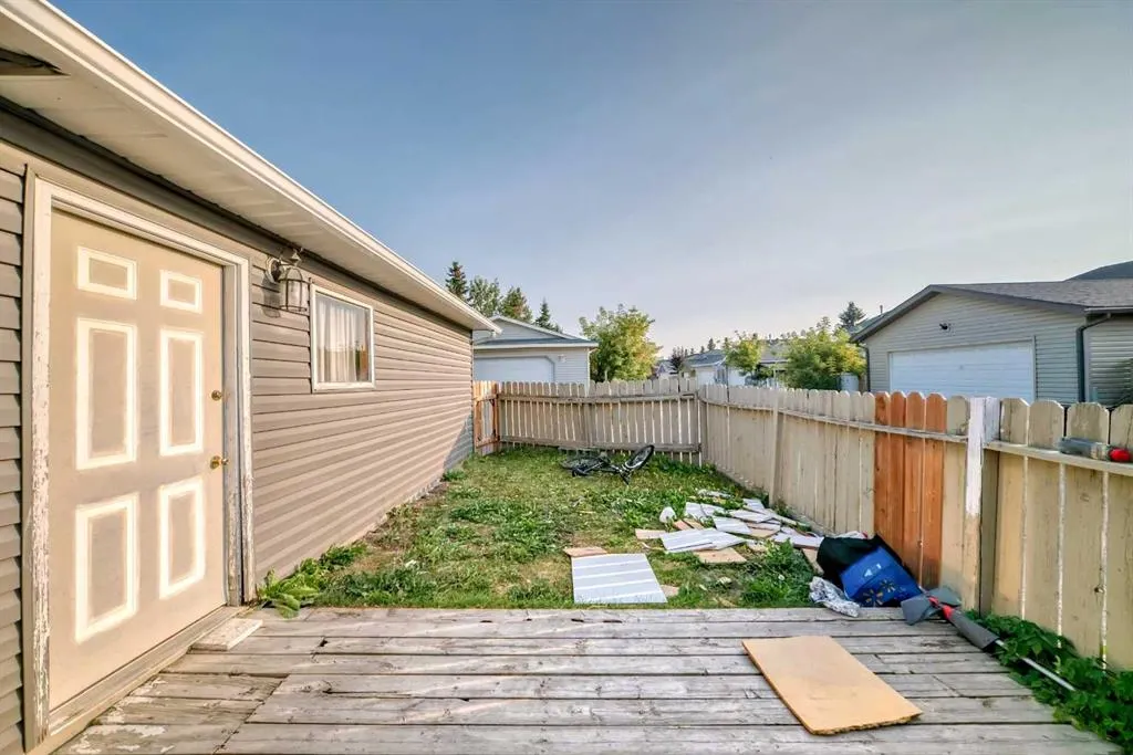 11 Martinwood Road NE