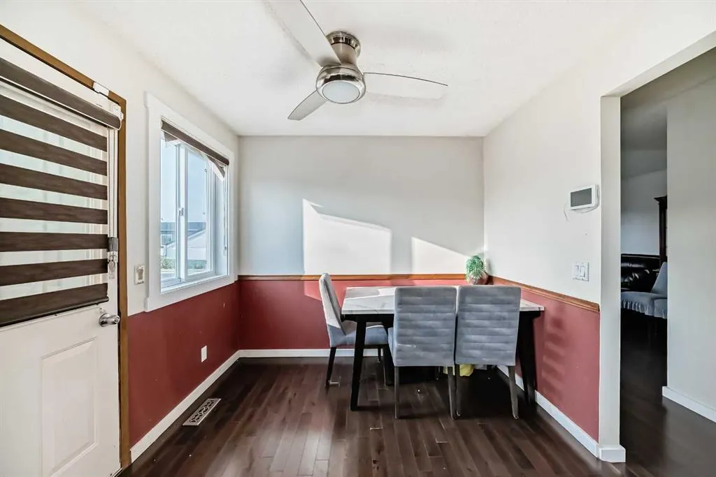 11 Martinwood Road NE