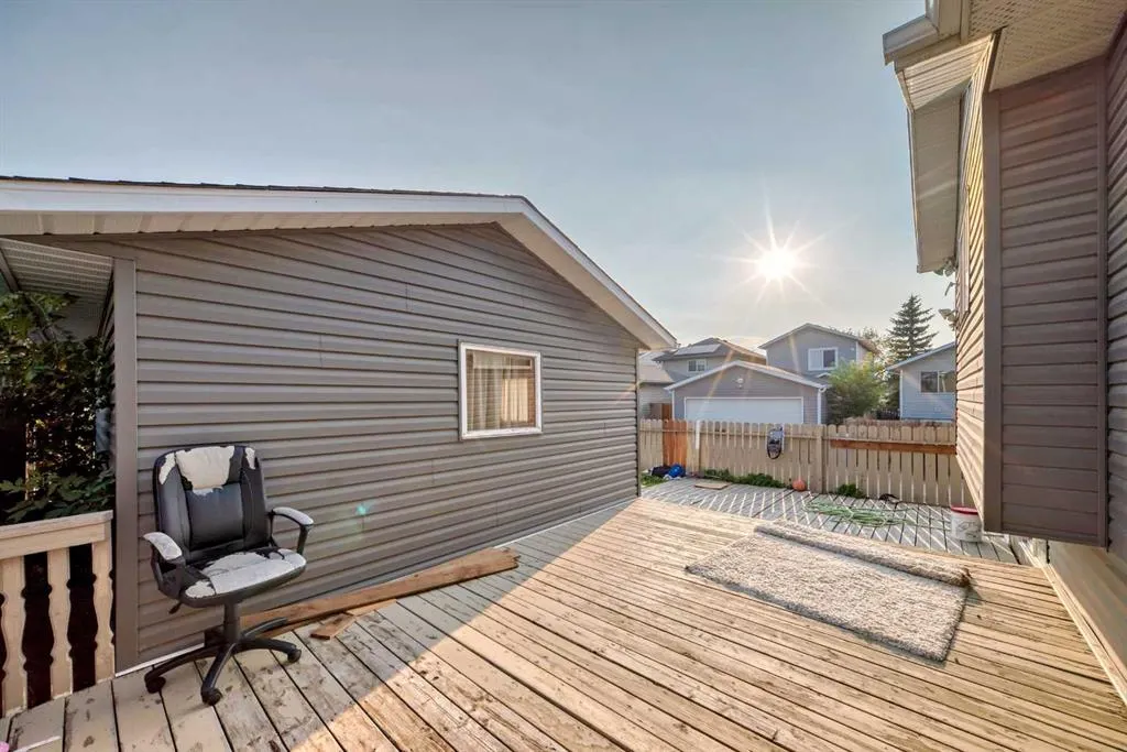 11 Martinwood Road NE