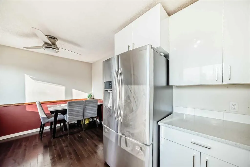 11 Martinwood Road NE