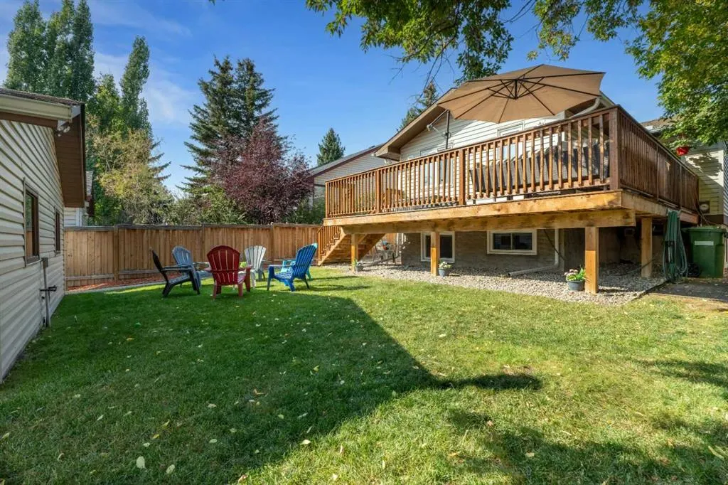 1205 Meadowbrook Drive SE