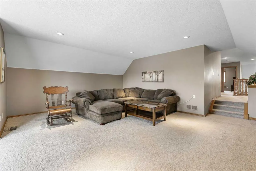 322 Douglas Woods Court SE