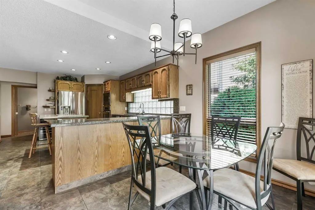322 Douglas Woods Court SE