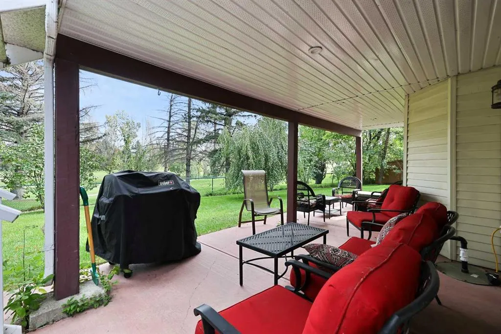 322 Douglas Woods Court SE