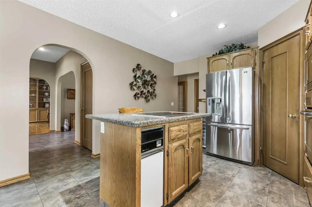 322 Douglas Woods Court SE