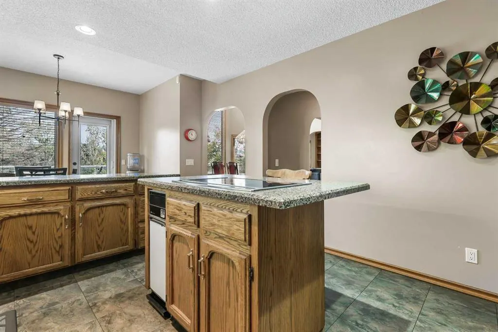322 Douglas Woods Court SE
