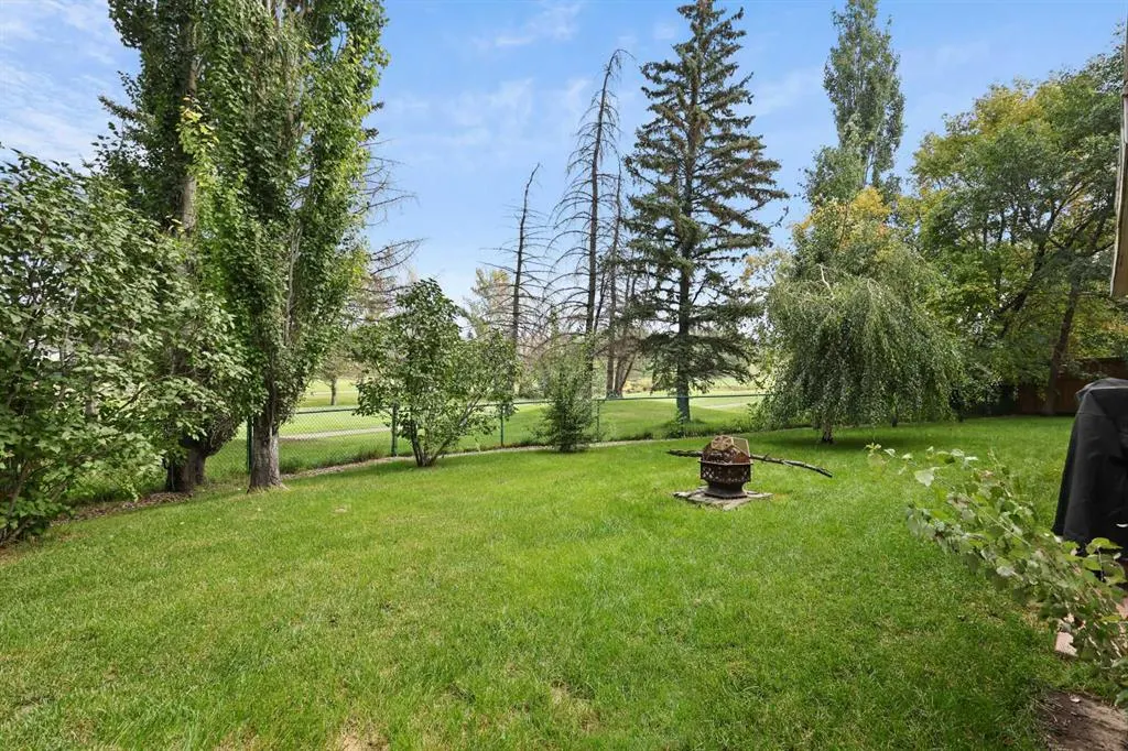 322 Douglas Woods Court SE