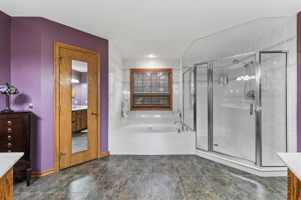 322 Douglas Woods Court SE