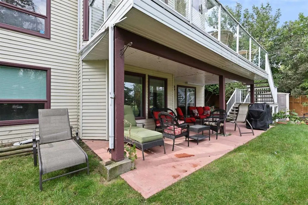 322 Douglas Woods Court SE