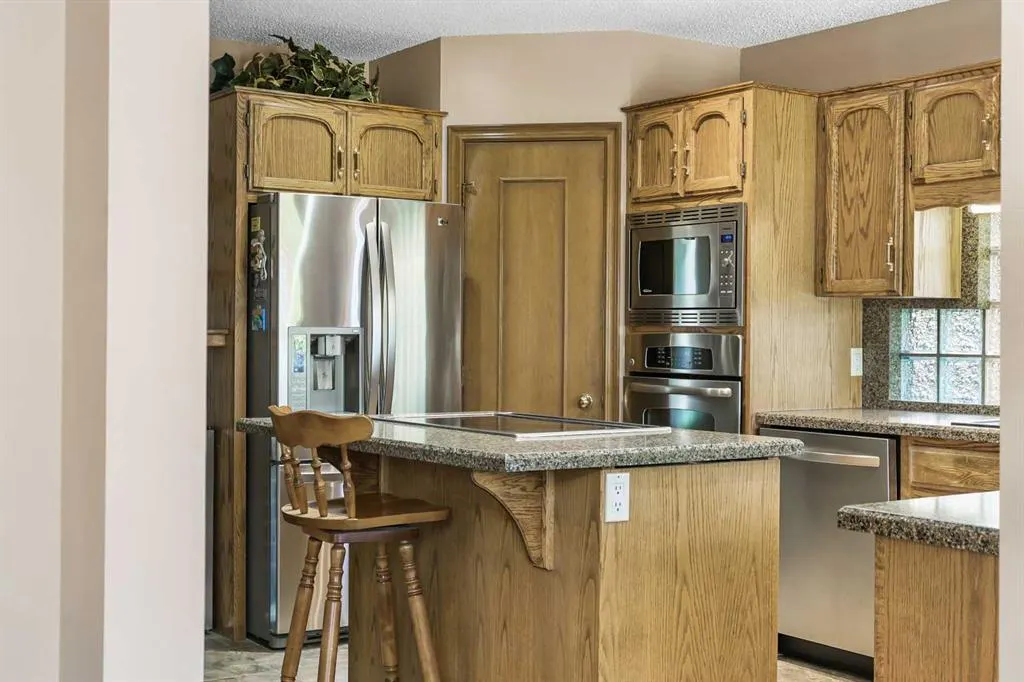 322 Douglas Woods Court SE