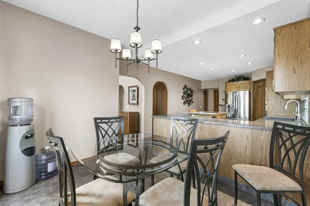 322 Douglas Woods Court SE