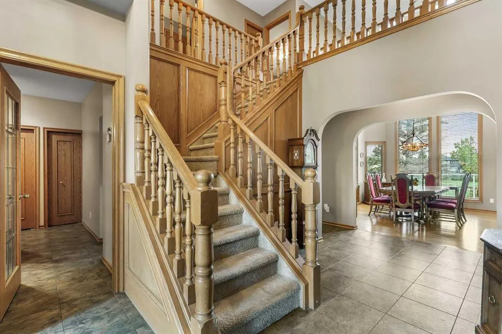 322 Douglas Woods Court SE