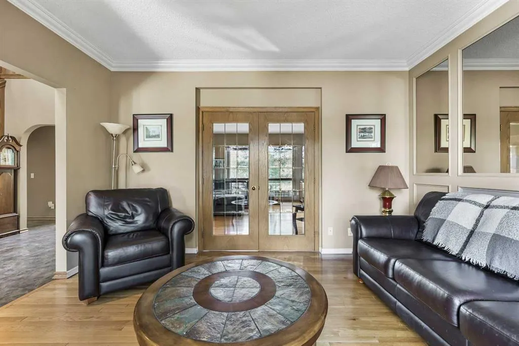 322 Douglas Woods Court SE