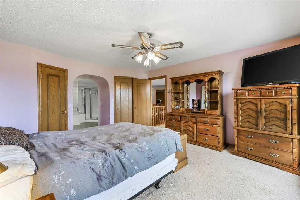 322 Douglas Woods Court SE