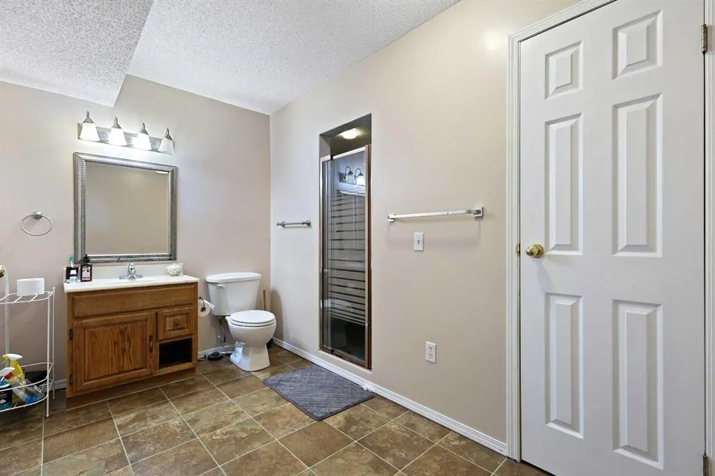 322 Douglas Woods Court SE