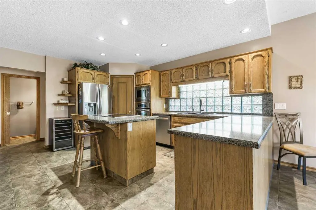 322 Douglas Woods Court SE