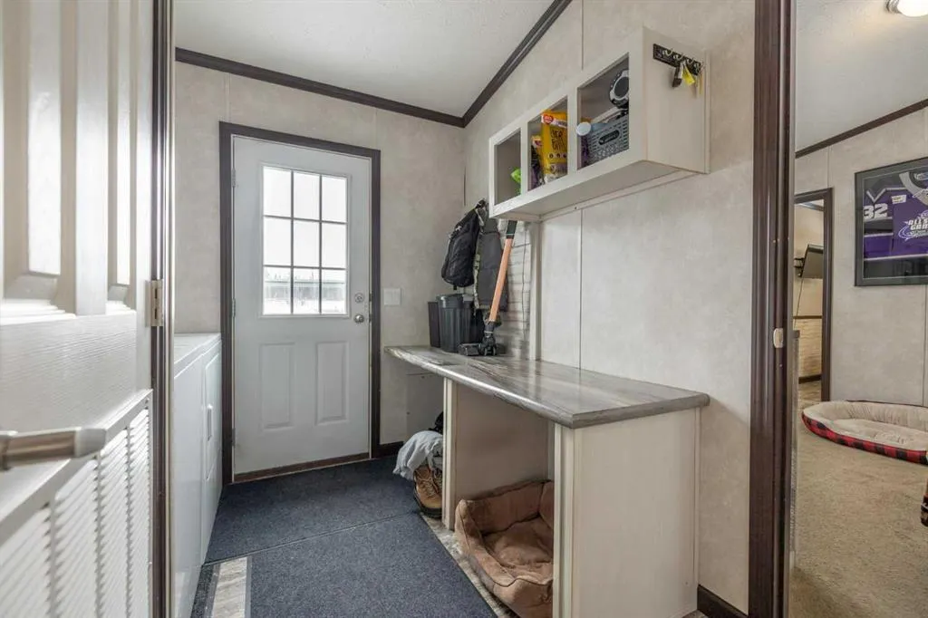54005B Range Road 154