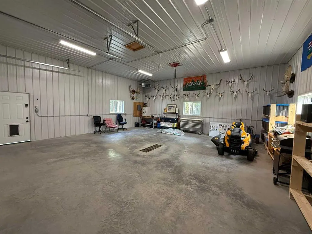54005B Range Road 154