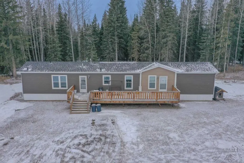 54005B Range Road 154
