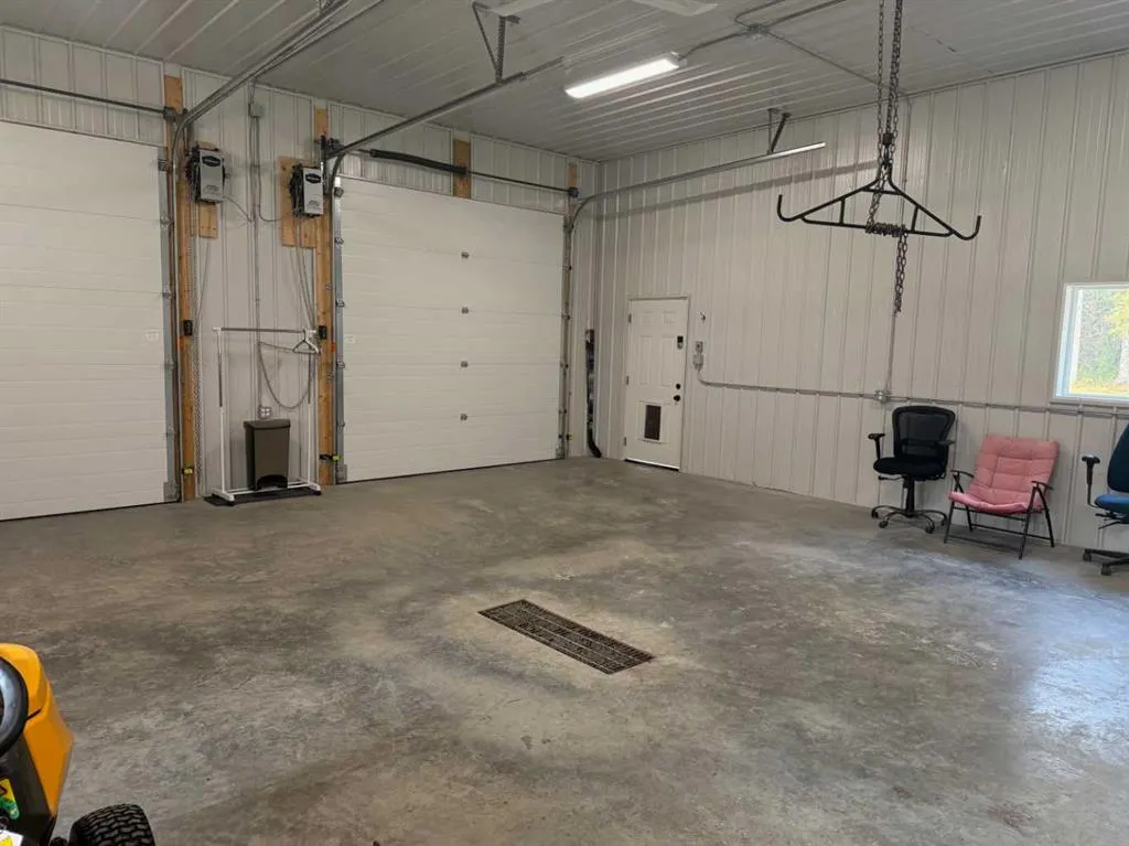 54005B Range Road 154