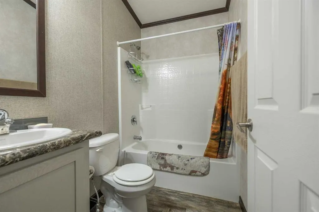 54005B Range Road 154