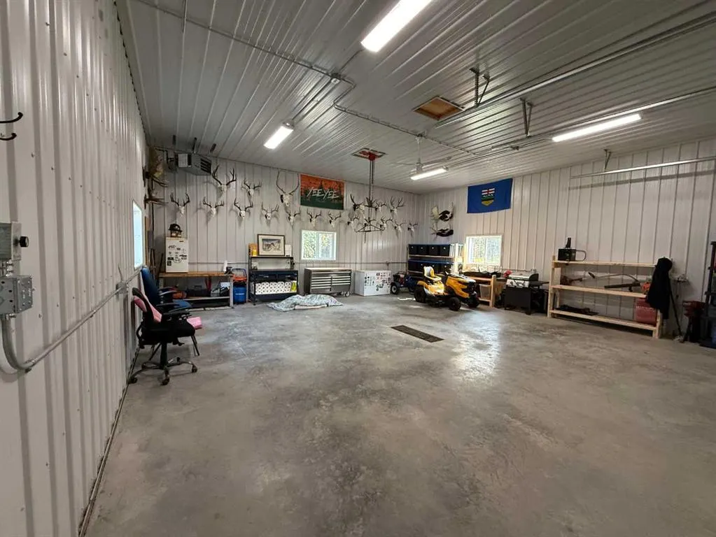54005B Range Road 154