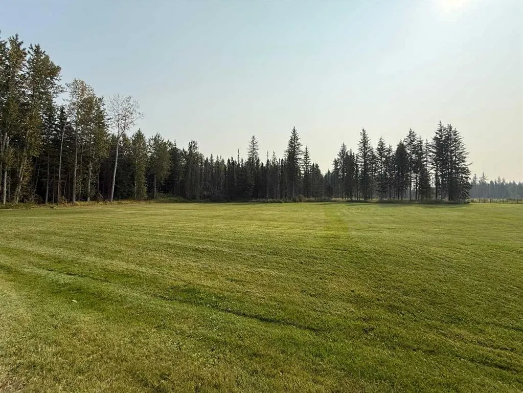 54005B Range Road 154