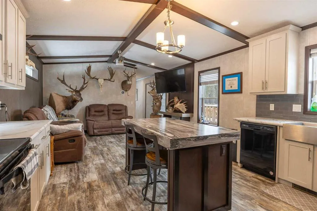 54005B Range Road 154