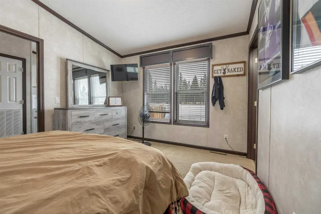 54005B Range Road 154