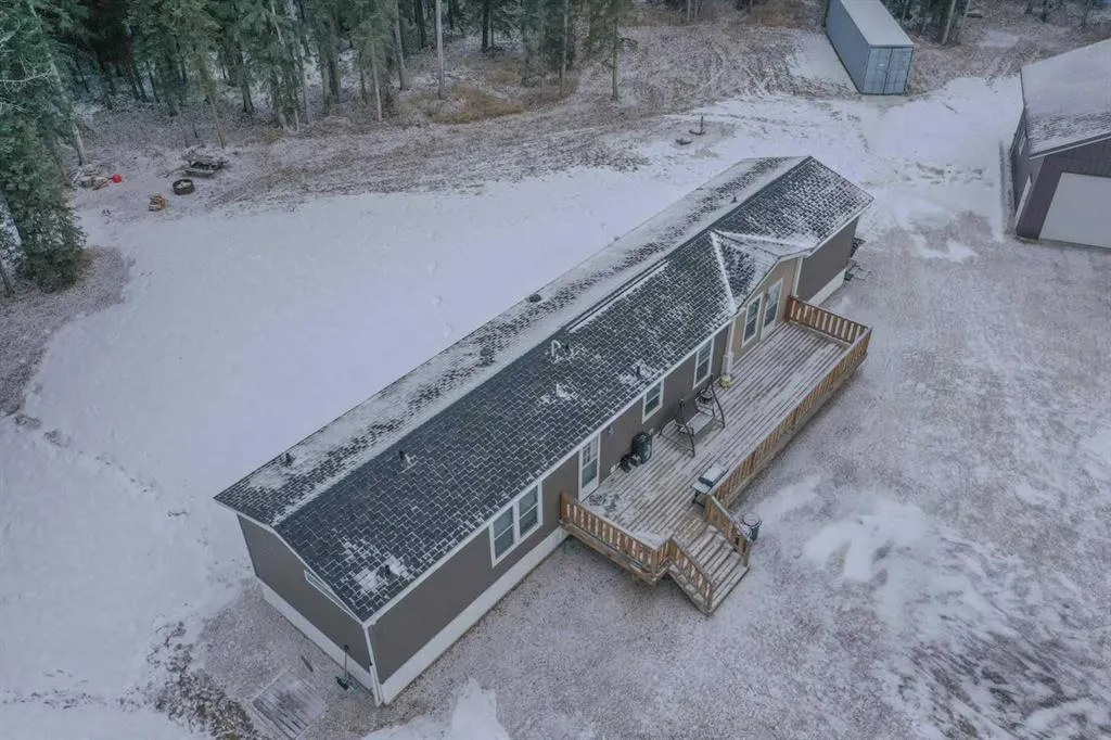 54005B Range Road 154
